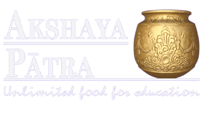 Akshaya Patra Bhilai