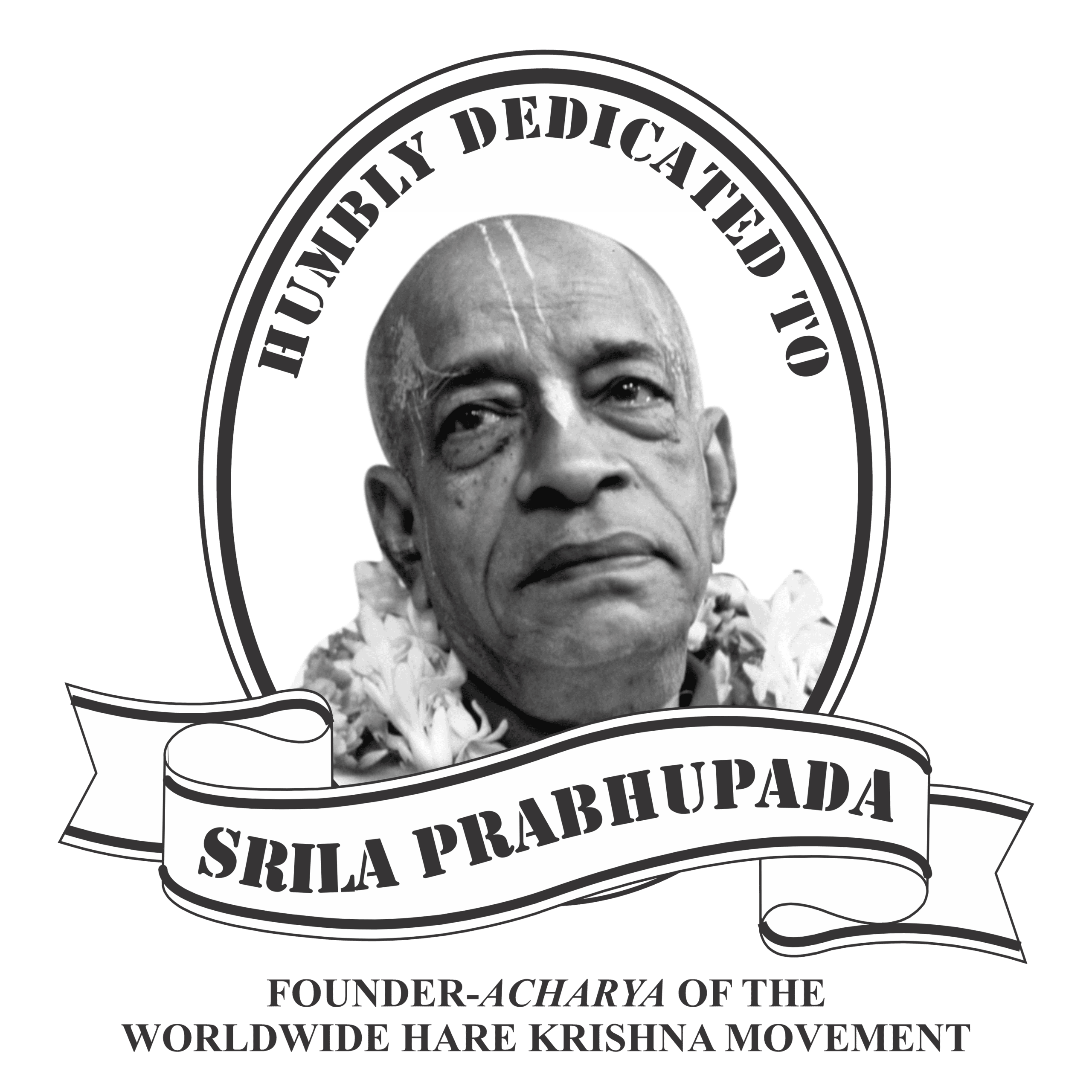 SP Logo 01