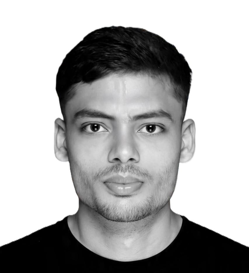 Testimonial by Harshit Sharma - ISKCON Bhilai.jpg