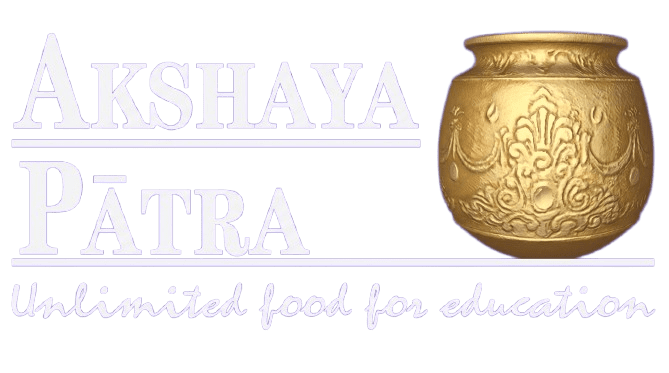 Akshaya Patra Bhilai