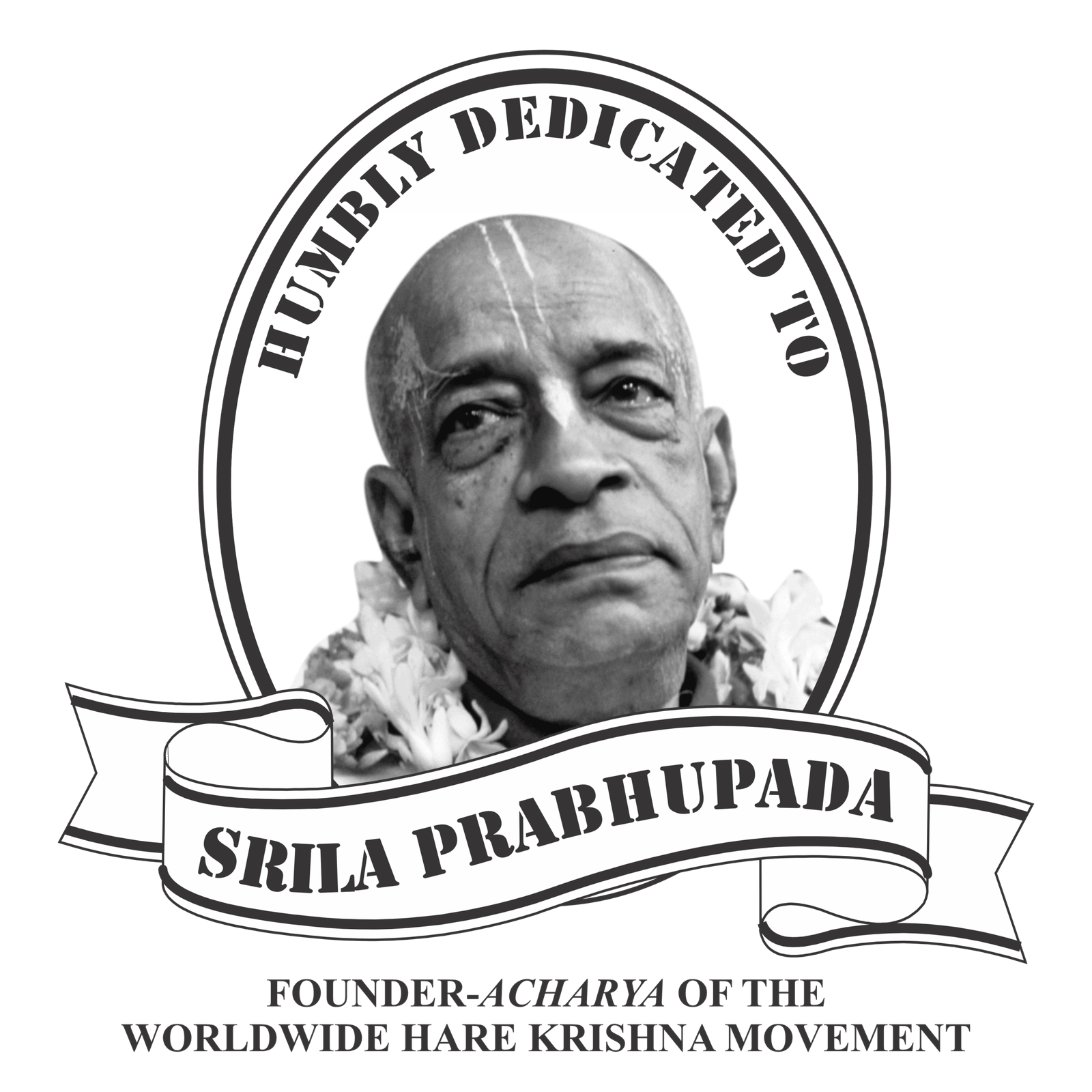 SP Logo 01